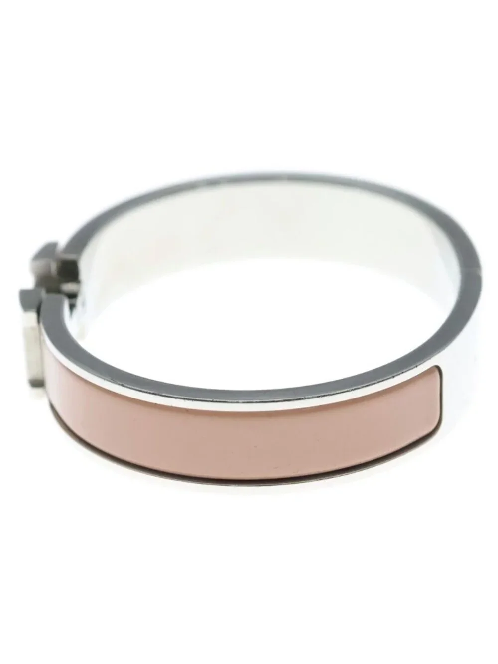 Hermes product name